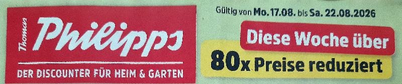 2026_08_14_Balkanalarm_02.jpg