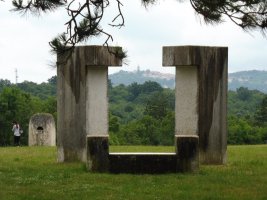 Skulpturenpark Dubrava (16).JPG
