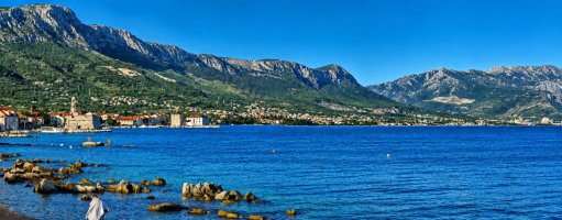 Kastela_Panorama.jpg