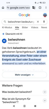 Screenshot_2026-09-04-05-19-52-240_com.android.chrome.jpg Screenshot_2026-09-04-05-19-52-240_com.android.chrome.jpg