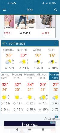 Screenshot_2026-09-04-21-06-59-131_de.wetteronline.wetterapp.jpg Screenshot_2026-09-04-21-06-59-131_de.wetteronline.wetterapp.jpg