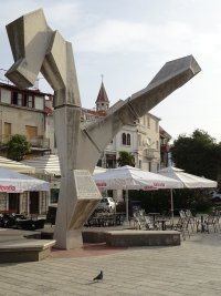 Urlaub in Kaštel Kambelovac 053.JPG