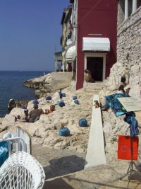 Kroatien 2003 mai_136.jpg