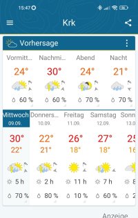 Screenshot_2026-09-06-15-47-32-559_de.wetteronline.wetterapp.jpg