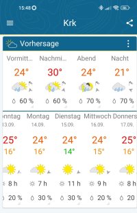 Screenshot_2026-09-06-15-48-18-088_de.wetteronline.wetterapp.jpg
