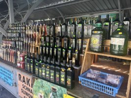 IMG_6995.jpeg IMG_6995.jpeg