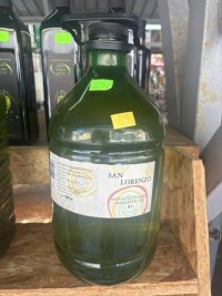 IMG_6996.jpeg IMG_6996.jpeg
