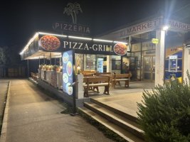 IMG_7032.jpeg