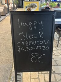 IMG_7030.jpeg