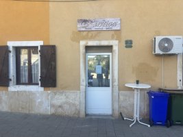 IMG_7036.jpeg