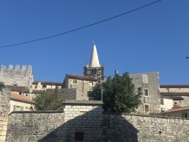 IMG_7039.jpeg