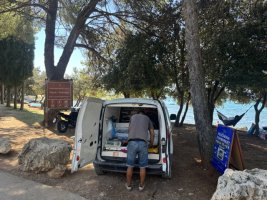 IMG_7053.jpeg