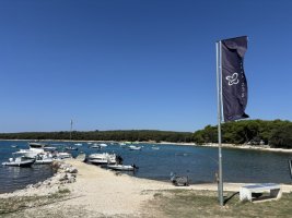 IMG_7048.jpeg