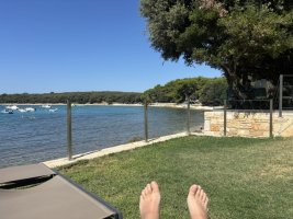 IMG_7051.jpeg