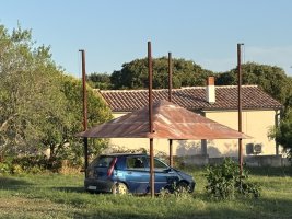 IMG_7064.jpeg