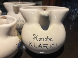 IMG_7065.jpeg
