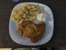 IMG_7082.jpeg