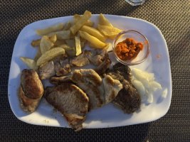 IMG_7083.jpeg