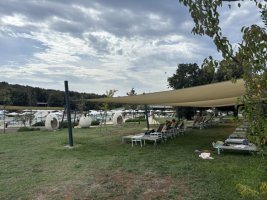 IMG_7127.jpeg