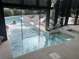 IMG_7132.jpeg