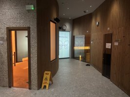 IMG_7136.jpeg