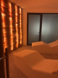 IMG_7137.jpeg