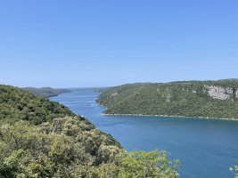 IMG_9139.jpeg