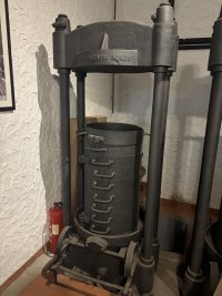 IMG_7231.jpeg