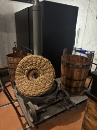 IMG_7234.jpeg