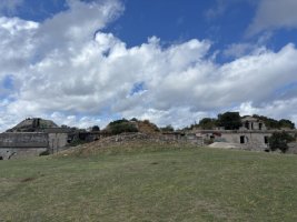 IMG_7249.jpeg