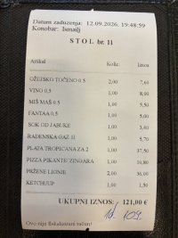 IMG_7336.jpeg IMG_7336.jpeg