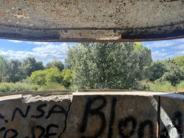 IMG_7259.jpeg
