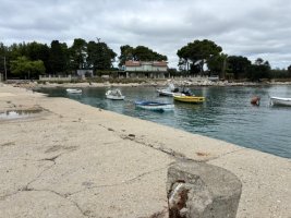 IMG_7278.jpeg