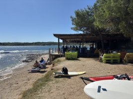 IMG_7313.jpeg