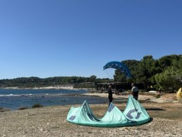 IMG_7316.jpeg