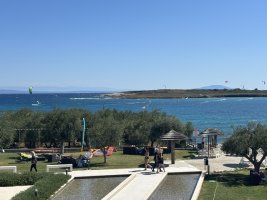 IMG_7305.jpeg