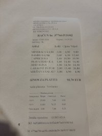 IMG_7392.jpeg IMG_7392.jpeg