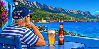 Urlaub im blauen Haus_1.jpg Urlaub im blauen Haus_1.jpg