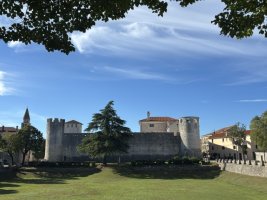 Svetvincenat (2).jpeg