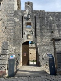Svetvincenat (8).jpeg