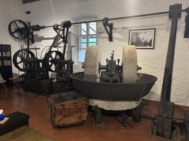 Alte Olivenölmühle in Bale_klein.jpg