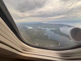 IMG_7415.jpeg