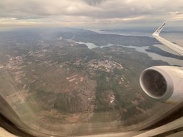 IMG_7416.jpeg
