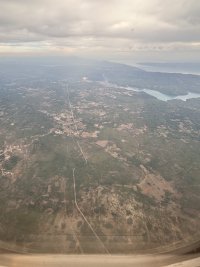 IMG_7417.jpeg
