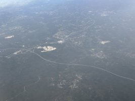 IMG_7418.jpeg