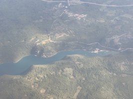 IMG_7419.jpeg