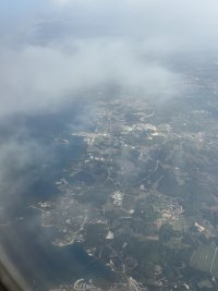 IMG_7420.jpeg
