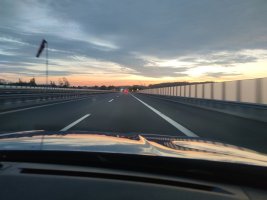 IMG_20260919_080900.jpg