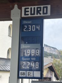 IMG_7605.jpeg