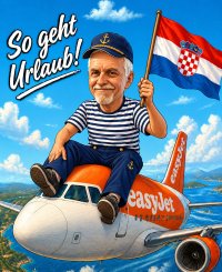 So geht Urlaub1.jpg